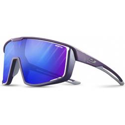 Julbo Fury Reactiv 1-3 Violet