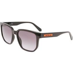 Calvin Klein Jeans CKJ22611S Solglasögon