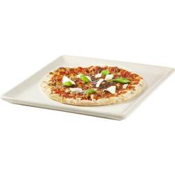 Domo DO161 Pizza Baking Stone