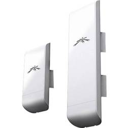 Ubiquiti Networks NSM2 NanoStation M2