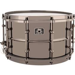 Ludwig Universal 14'' x 8'' Brass Snare Drum