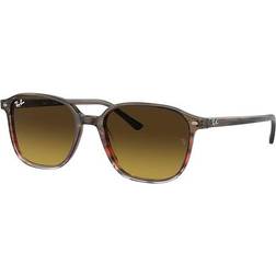 Ray-Ban Leonard RB2193 138085 5318