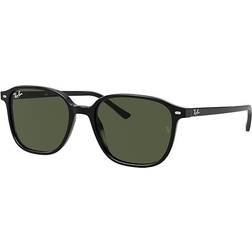 Ray-Ban Leonard RB2193 901/31