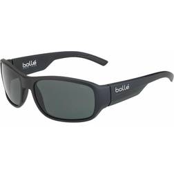 Bolle 12379 HERON 55