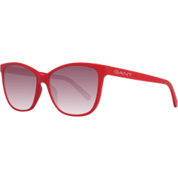 Gant Damensonnenbrille Ga8084 5767f