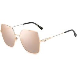 Jimmy Choo REYES/S DDB/2S