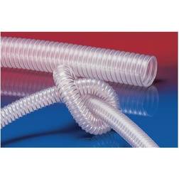 Absaug- u.Förderschl.AIRDUC® 10 MT