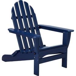 Polywood AD5030NV Classic Adirondack