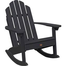 HighWood USA Eco-Friendly Classic Westport Adirondack