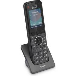 Snom M55 DECT Handset