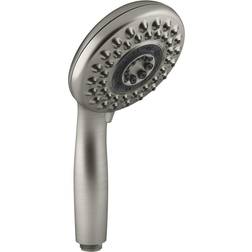 Kohler K-R75566-BN Enlighten 2.0 Grey