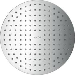 Hansgrohe Axor GPM