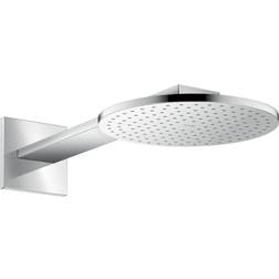 Hansgrohe Axor 35296 ShowerSolutions 2.5 GPM