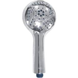 Kingston Brass KXH154A1 Vilbosch 5-Function Shower