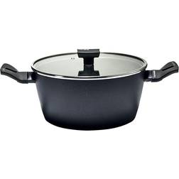 Moneta 13684502 Nova Induction with lid