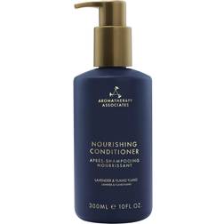 Aromatherapy Associates Nourishing Conditioner 300Ml