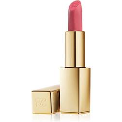 Estée Lauder Pure Color lipstick #eccentric