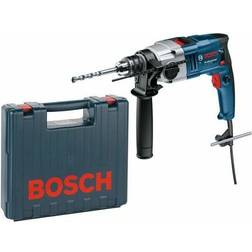 Bosch GSB 18-2 RE Slagboremaskine 800 W