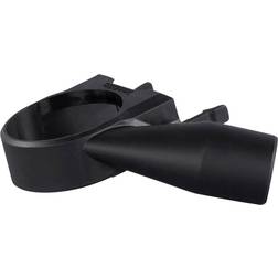 Makita SUG Adapter Til DTM52