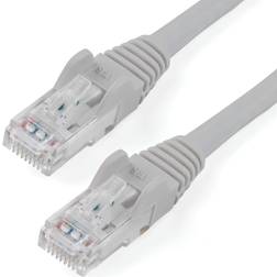 1ft CAT6 Ethernet Cable CAT