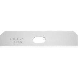 Olfa SKB-7/10B Knivblade Hobbykniv