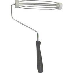 Linzer Pro W Regular Paint Frame Threaded Roller