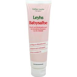 LEYHS Babysalbe 150 Milliliter