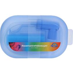Büttner-Frank Baby-Frank Nasensekretabsauger