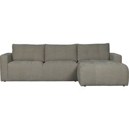 vtwonen Bar Liege Sofa