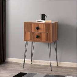 Hanah Home Sideboard Småbord