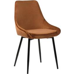 Nordic Furniture Group Spisebordsstol Parade 4-pak Køkkenstol