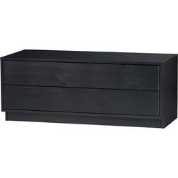 Woood Finca møbel TV-bord