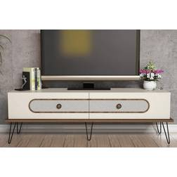 LOTO LIVING Hanah Home Fernsehschrank
