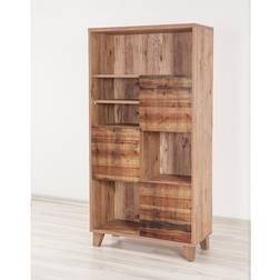 Hanah Home Marina Flora 755 Bogreol