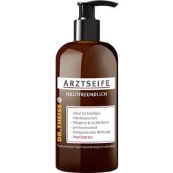 DR.THEISS Arztseife flüssig 300ml