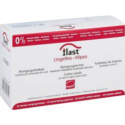 ILAST Wipes 20 St. 20-pack