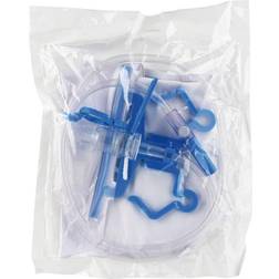 UROMED Kurt Drews KG CYSTOBAG TK 2000 4802 Beutel 1 St.