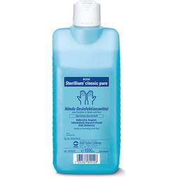 Hartmann STERILLIUM Classic Pure Lösung 1000ml