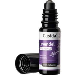 LAVENDEL ROLL-ON Milliliter 10ml