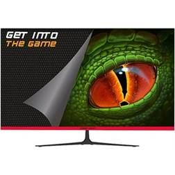 XGM27V5 75Hz 27" Mm Para PC 68,6 cm