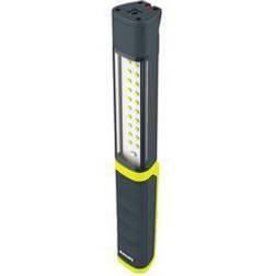 Philips LED Xperion 6000 Line LED Speaker