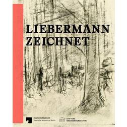 Liebermann zeichnet