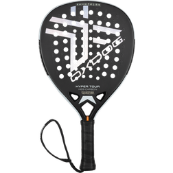 Oxdog Hyper Tour Padelbat