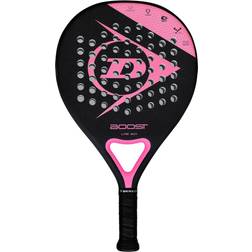 Dunlop Boost Lite 2.0 Woman