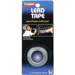 Tourna Lead Tape