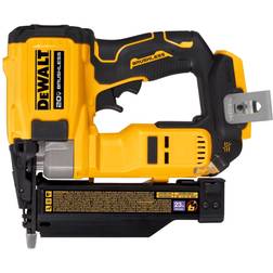 Dewalt Atomic DCN623B Solo