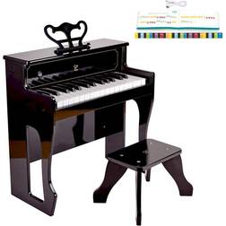 Hape Klangvolles E-Piano