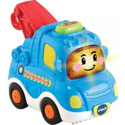 Vtech Tut Tut Baby Flitzer Abschleppfahrzeug
