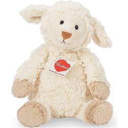 Hermann Teddy Fåret Maggi 27 cm