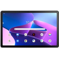 Lenovo Tab M10 Plus 3rd Gen 10" Tablet, 64GB